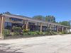 89 Fort Eddy Rd photo